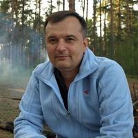 Отзыв от Николай - DTV виза