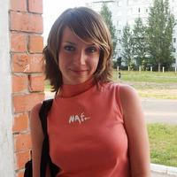 Отзыв от Лидия - Виза Destination Thailand